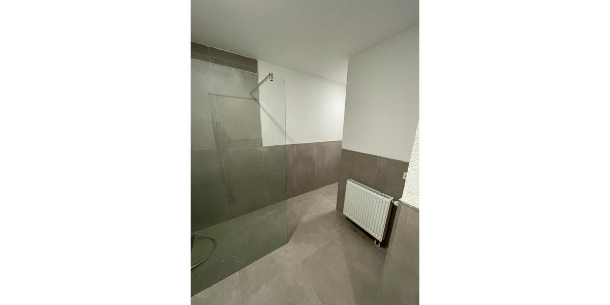 Etagenwohnung Dillingen (Saar) - 2 Zimmer, 60 m&sup2;, 600&euro; | Angebot:25228052