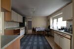 Einfamilienhaus Kirkel - 235.000&euro; | Angebot:26131178