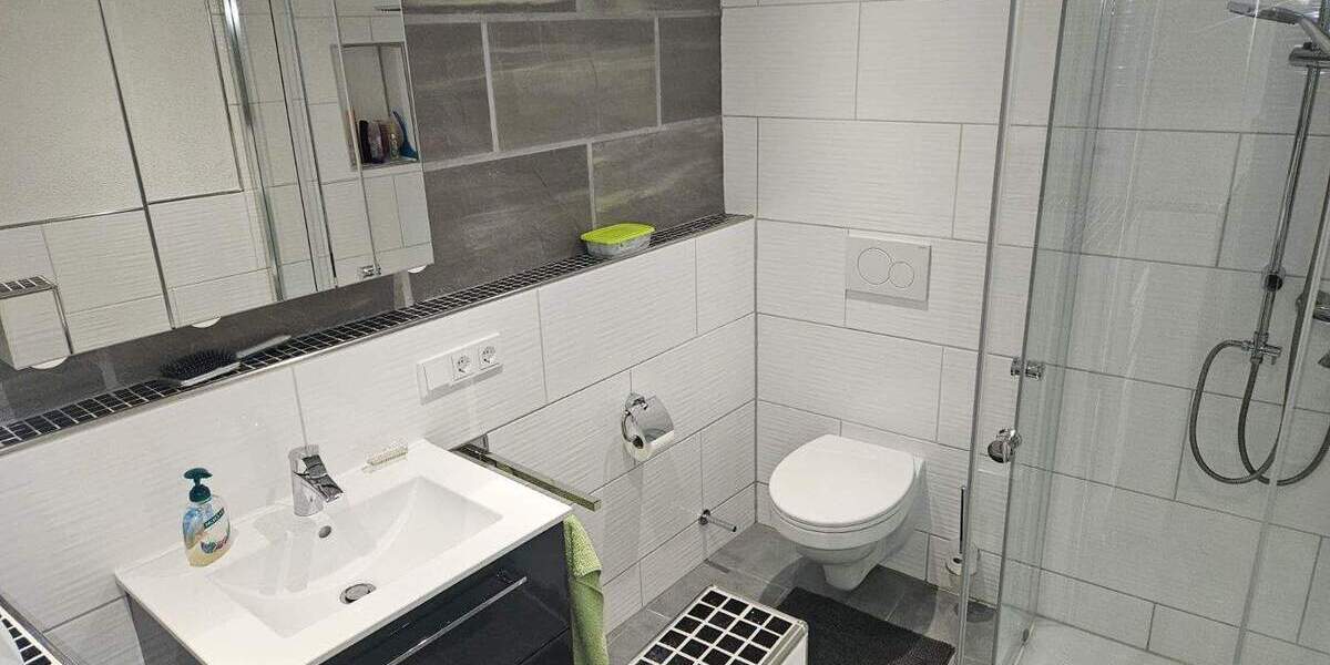 Einfamilienhaus Ottweiler - 5 Zimmer, 116 m&sup2;, 149.000&euro; | Angebot:25744475