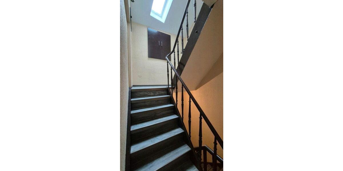 Einfamilienhaus Beckingen - 7 Zimmer, 170 m&sup2;, 180.000&euro; | Angebot:26252949