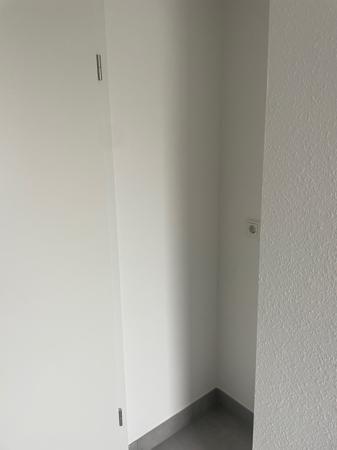 Etagenwohnung Saarlouis - 3 Zimmer, 73 m&sup2;, 790&euro; | Angebot:24859393