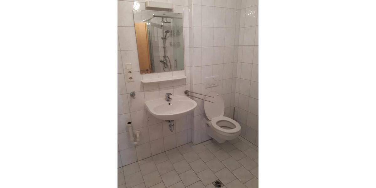 Einfamilienhaus Dillingen (Saar) - 3 Zimmer, 60 m&sup2;, 650&euro; | Angebot:26405732