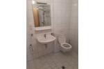 Einfamilienhaus Dillingen (Saar) - 3 Zimmer, 60 m&sup2;, 650&euro; | Angebot:26405732