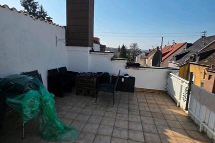 Wohnung Kleinblittersdorf - 3 Zimmer, 100 m&sup2;, 700&euro; | Angebot:25568389