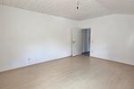 Etagenwohnung Schwalbach - 3 Zimmer, 80 m&sup2;, 530&euro; | Angebot:24762581