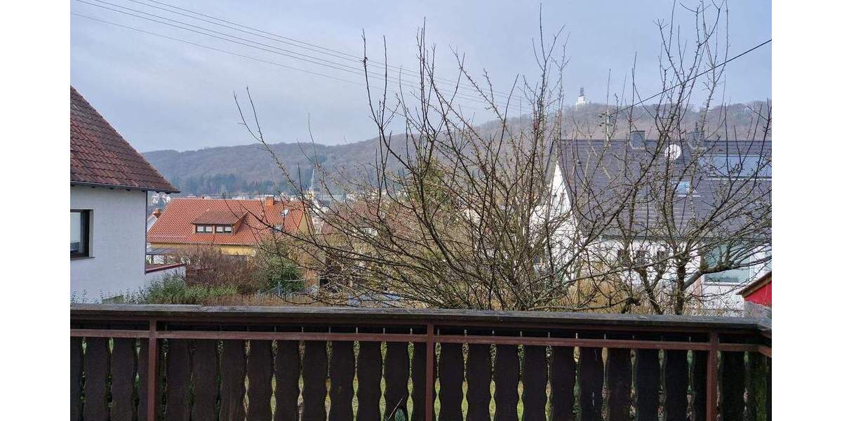 Einfamilienhaus Tholey - 8 Zimmer, 150 m&sup2;, 200.000&euro; | Angebot:25661343