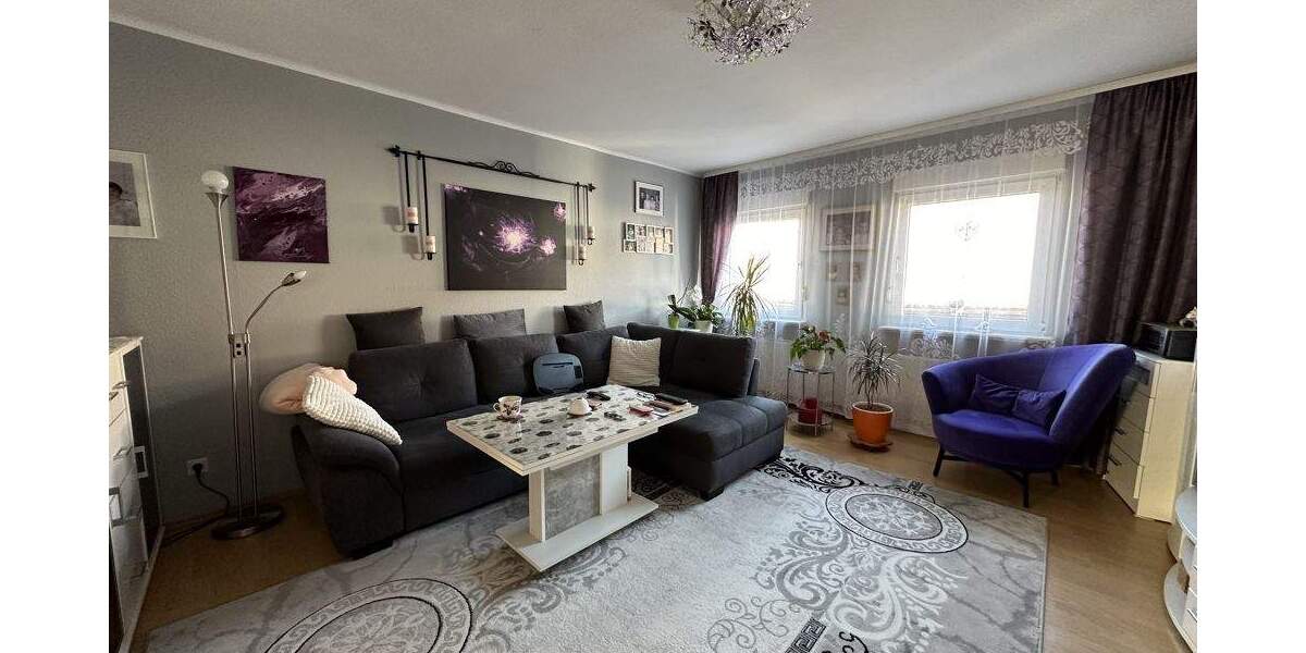 Gewerbeobjekt Zweibrücken - 365.000&euro; | Angebot:25737862