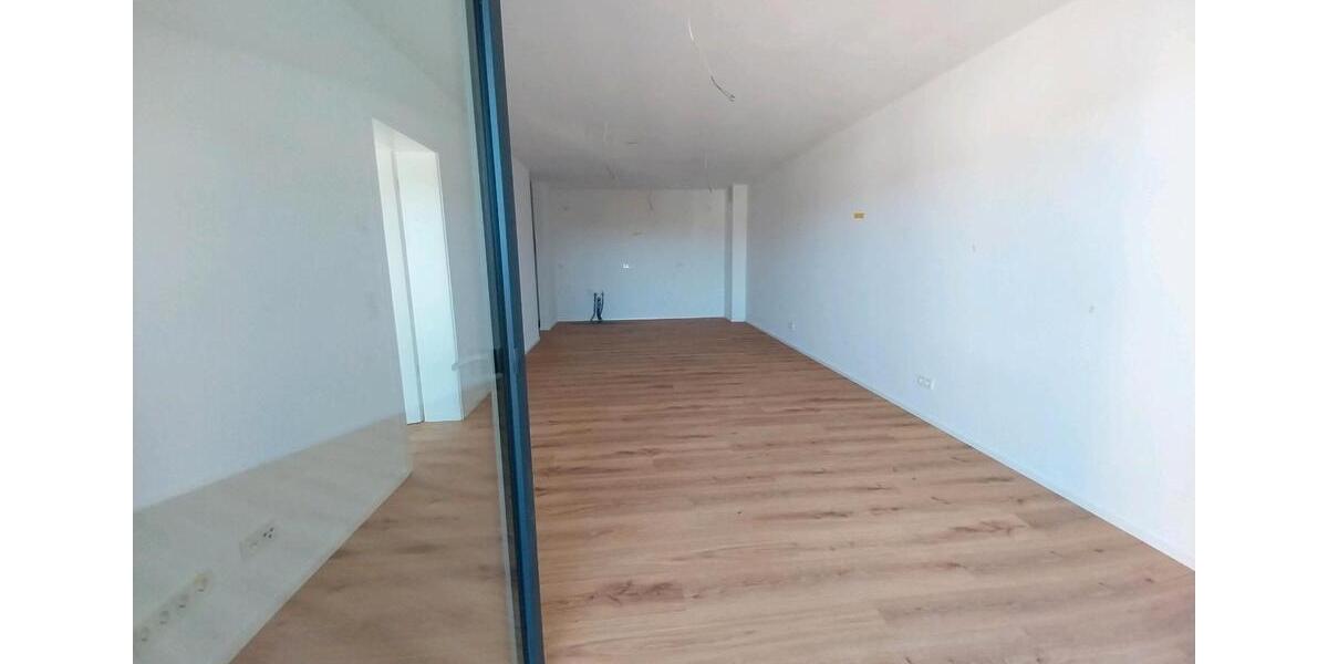 Etagenwohnung Tholey - 1 Zimmer, 58 m&sup2;, 800&euro; | Angebot:26382730