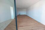 Etagenwohnung Tholey - 1 Zimmer, 58 m&sup2;, 800&euro; | Angebot:26382730