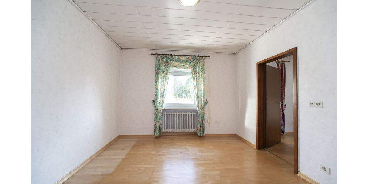 Einfamilienhaus Riegelsberg - 6 Zimmer, 162 m&sup2;, 325.000&euro; | Angebot:25687878