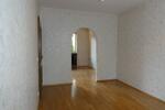 Reihenhaus Saarbrücken Brebach-Fechingen - 6 Zimmer, 195 m&sup2;, 349.000&euro; | Angebot:27166522