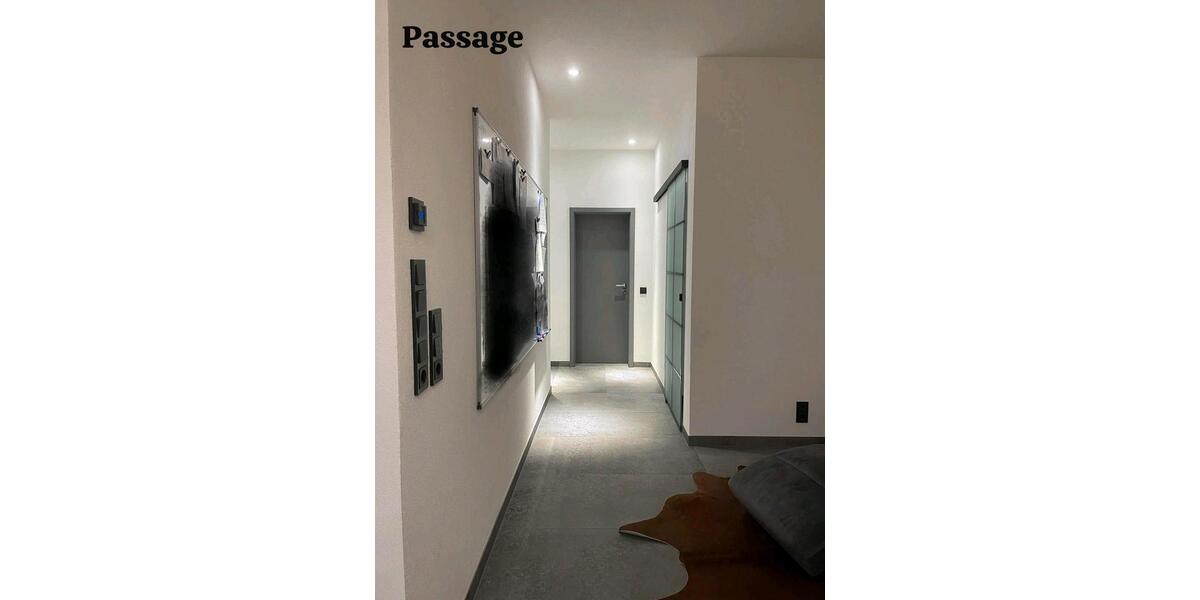 Einfamilienhaus Lebach - 7 Zimmer, 70 m&sup2;, 700&euro; | Angebot:24841121