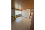 Etagenwohnung Wadgassen - 2 Zimmer, 75 m&sup2;, 740&euro; | Angebot:26387650