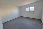 Etagenwohnung Schwalbach - 3 Zimmer, 85 m&sup2;, 900&euro; | Angebot:26625495