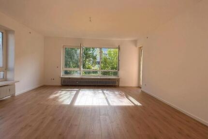 Wohnung Neunkirchen Kohlhof - 3 Zimmer, 83 m&sup2;, 850&euro; | Angebot:25790940