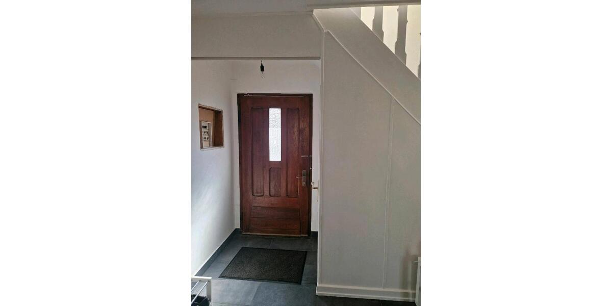 Einfamilienhaus Dillingen (Saar) - 6 Zimmer, 200 m&sup2;, 450.000&euro; | Angebot:26785297