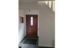 Einfamilienhaus Dillingen (Saar) - 6 Zimmer, 200 m&sup2;, 450.000&euro; | Angebot:26785297