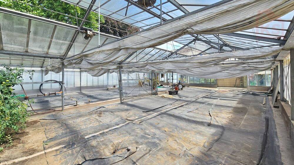 Mehrfamilienhaus, Wohnhaus Völklingen / Lauterbach Lauterbach - 1 Zimmer, 270 m&sup2;, 349.000&euro; | Angebot:25673962