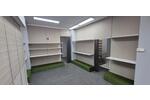 Gewerbeobjekt Völklingen - 825&euro; | Angebot:26600634