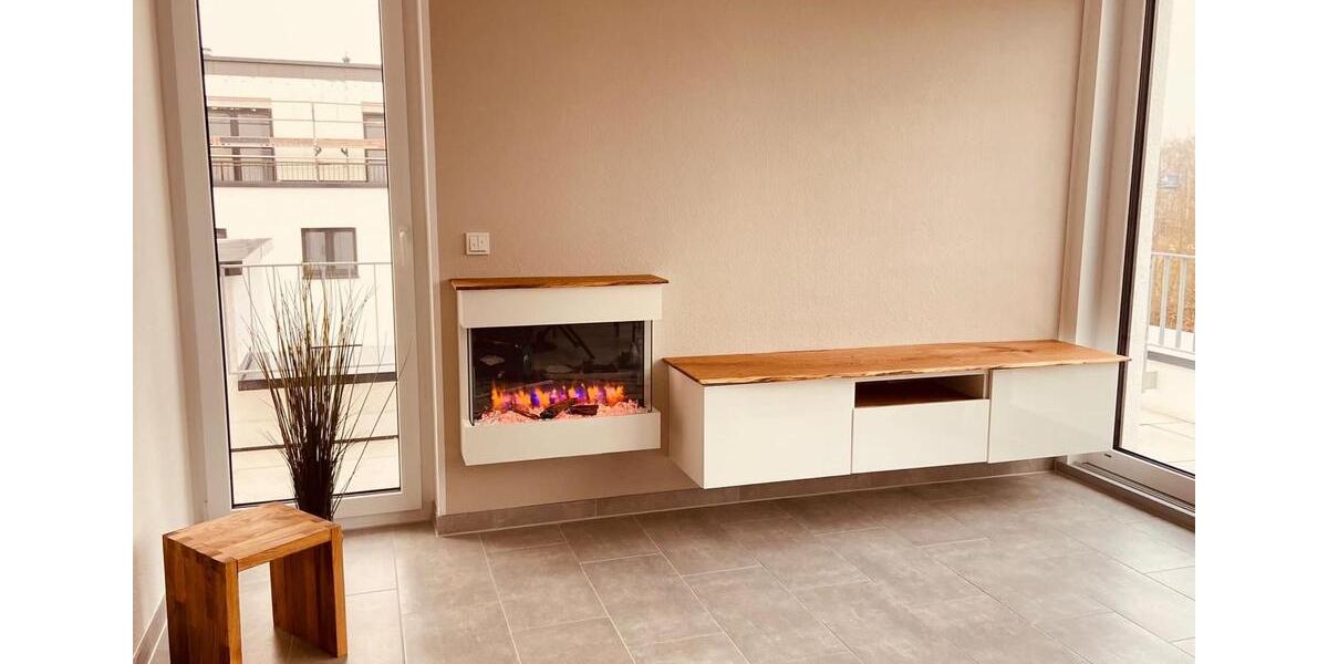 Einfamilienhaus Neunkirchen Kohlhof - 2 Zimmer, 76 m&sup2;, 1.100&euro; | Angebot:26342945
