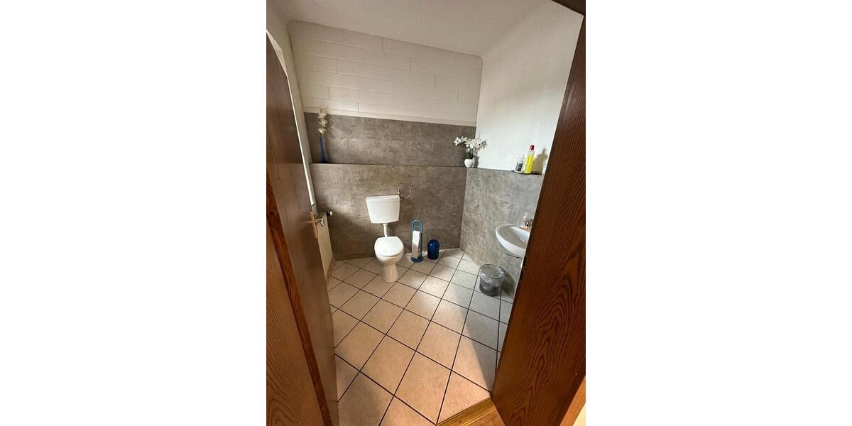 Gewerbeobjekt Homburg - 520&euro; | Angebot:26544377
