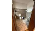 Gewerbeobjekt Homburg - 520&euro; | Angebot:26544377