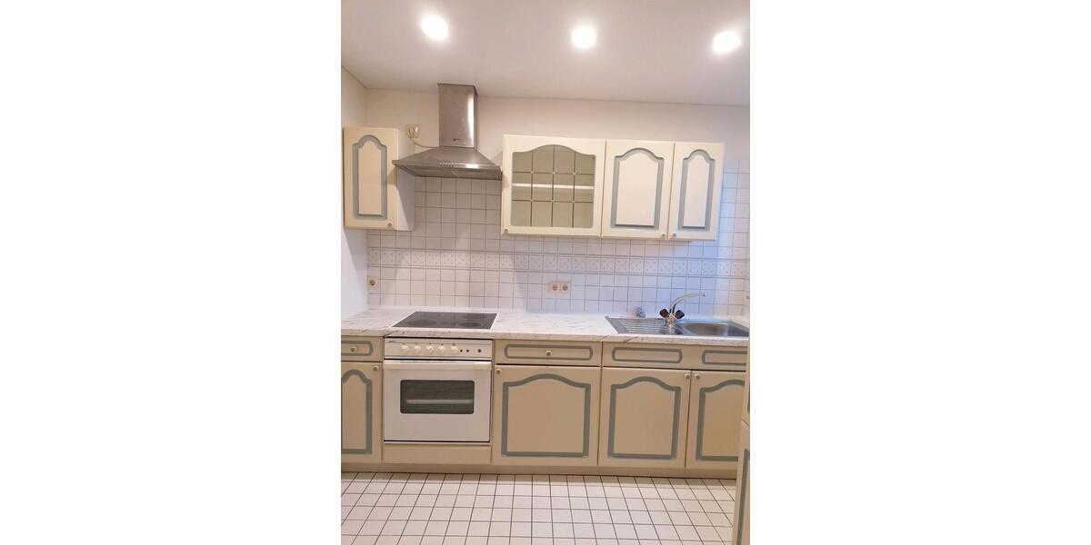 Etagenwohnung Dillingen (Saar) - 2 Zimmer, 70 m&sup2;, 700&euro; | Angebot:24839797