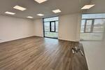 Gewerbeobjekt Dillingen (Saar) - 475&euro; | Angebot:26416675