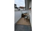 Etagenwohnung Riegelsberg - 3 Zimmer, 69 m&sup2;, 179.000&euro; | Angebot:26475006