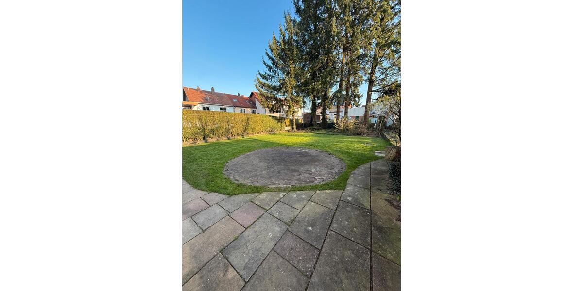 Etagenwohnung Spiesen-Elversberg Elversberg - 2.5 Zimmer, 86 m&sup2;, 700&euro; | Angebot:25948547