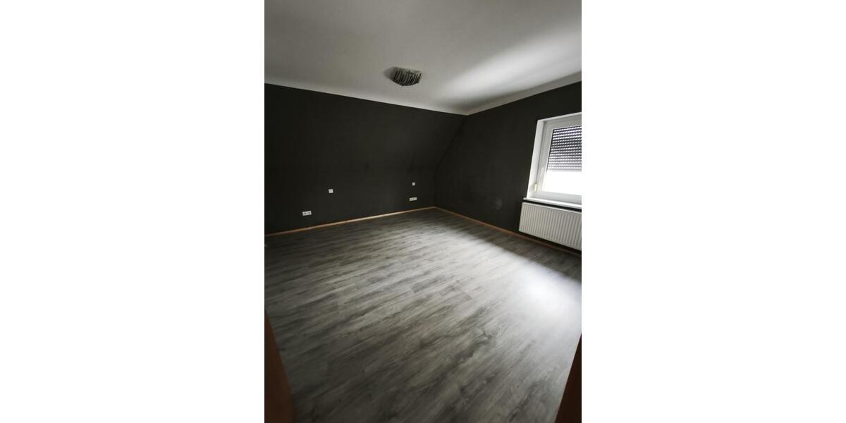 Doppelhaushälfte Bexbach - 5 Zimmer, 149 m&sup2;, 285.000&euro; | Angebot:26384819