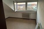 Etagenwohnung Saarbrücken Eschberg - 3 Zimmer, 85 m&sup2;, 750&euro; | Angebot:24308199