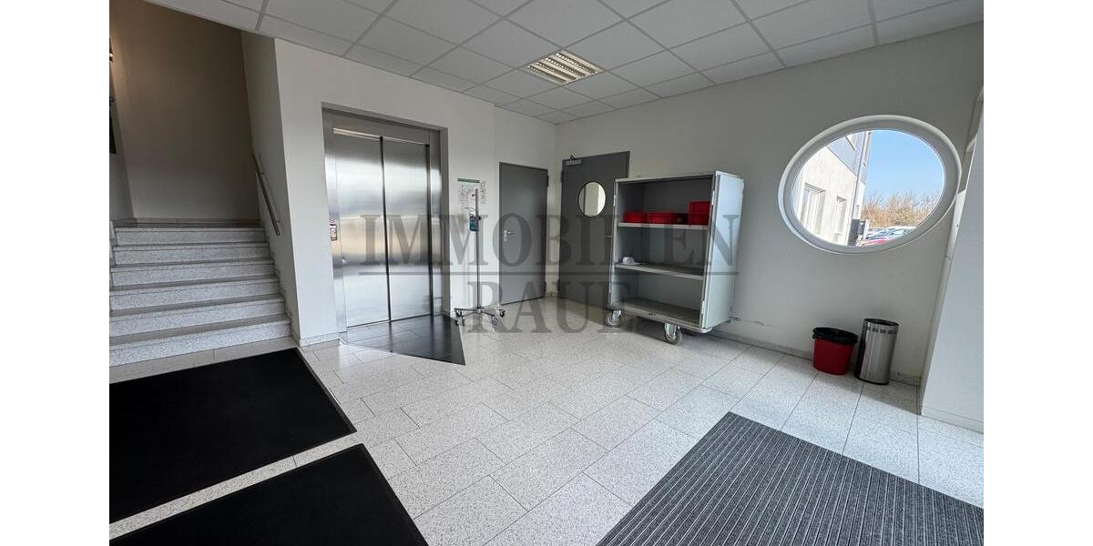 Gewerbeobjekt Friedrichsthal - 2.925&euro; | Angebot:25278674