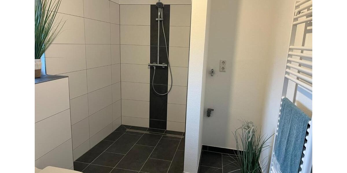 Etagenwohnung Sankt Wendel - 2 Zimmer, 61 m&sup2;, 680&euro; | Angebot:25795233