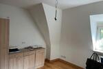 Etagenwohnung Saarbrücken Eschberg - 2 Zimmer, 60 m&sup2;, 450&euro; | Angebot:26621801