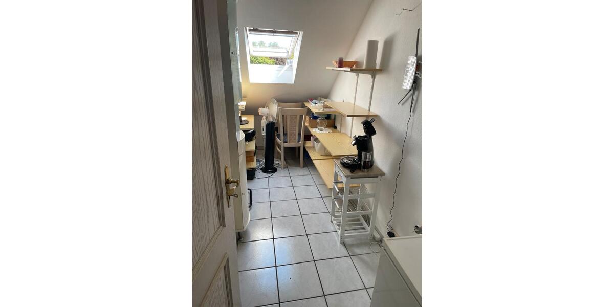 Etagenwohnung Kirkel - 4 Zimmer, 100 m&sup2;, 1.200&euro; | Angebot:26698503