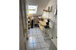 Etagenwohnung Kirkel - 4 Zimmer, 100 m&sup2;, 1.200&euro; | Angebot:26698503