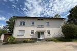 Etagenwohnung Wadgassen - 3 Zimmer, 89 m&sup2;, 219.000&euro; | Angebot:26825537