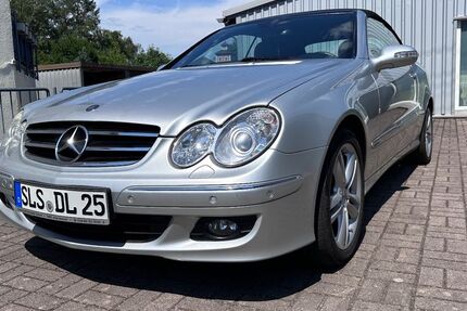Mercedes-Benz 350 127.879 km 11.999 &euro; Saarwellingen 66793