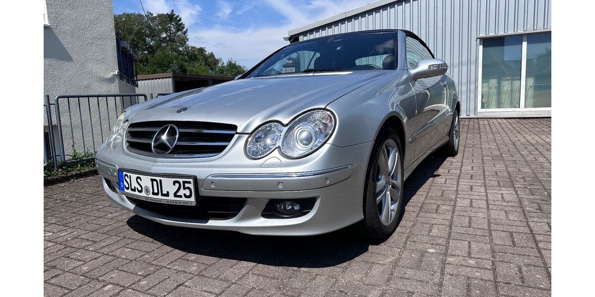 Mercedes-Benz 350 127.879 km 11.999 &euro; Saarwellingen 66793