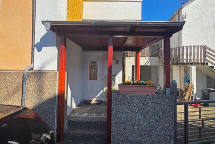 Wohnung Friedrichsthal - 3 Zimmer, 93 m&sup2;, 1.050&euro; | Angebot:25765547