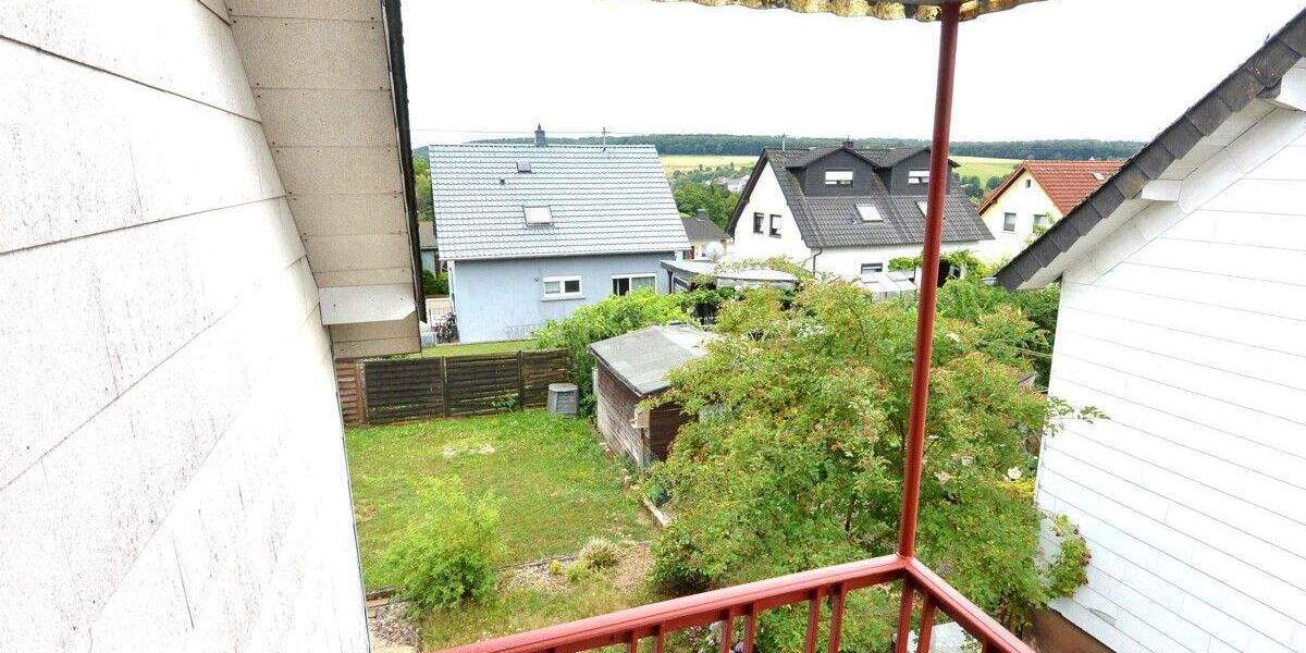Einfamilienhaus Tholey / Sotzweiler Sotzweiler - 6 Zimmer, 135 m&sup2;, 180.000&euro; | Angebot:25706732
