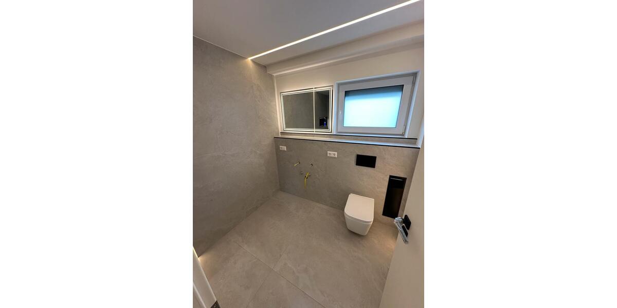 Einfamilienhaus Waldmohr - 4 Zimmer, 110 m&sup2;, 395.000&euro; | Angebot:25894723