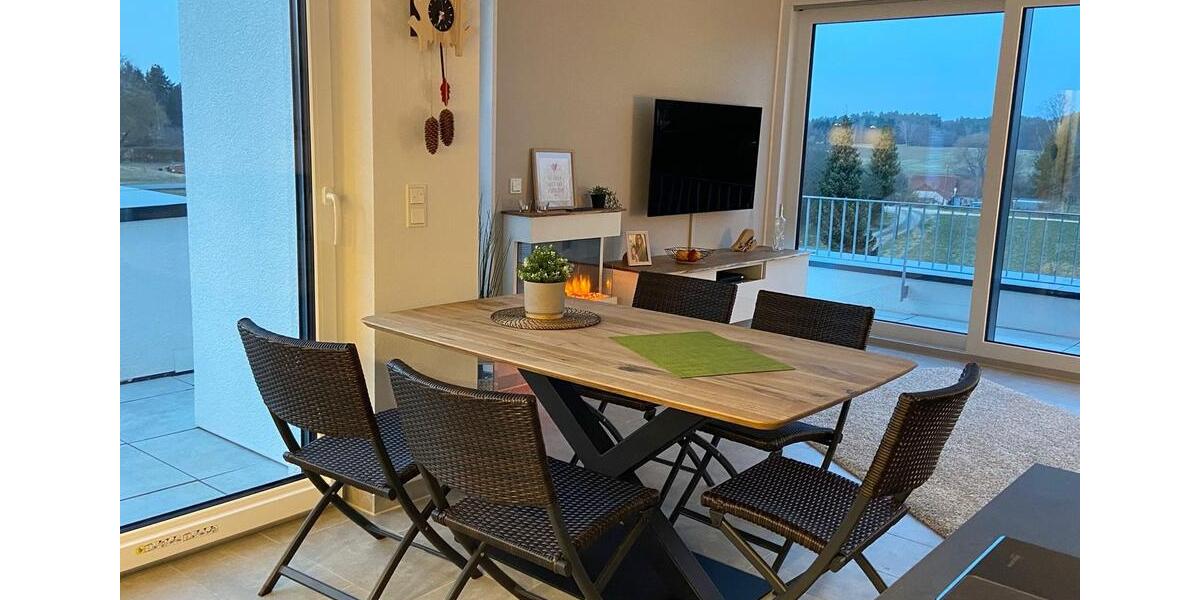 Einfamilienhaus Neunkirchen Kohlhof - 2 Zimmer, 76 m&sup2;, 1.100&euro; | Angebot:26342945