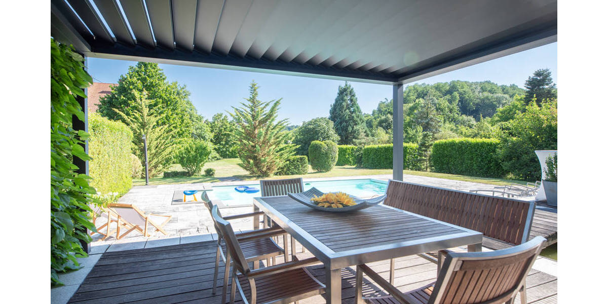 Einfamilienhaus Überherrn Altforweiler - 8 Zimmer, 188 m&sup2;, 2.100&euro; | Angebot:25706634