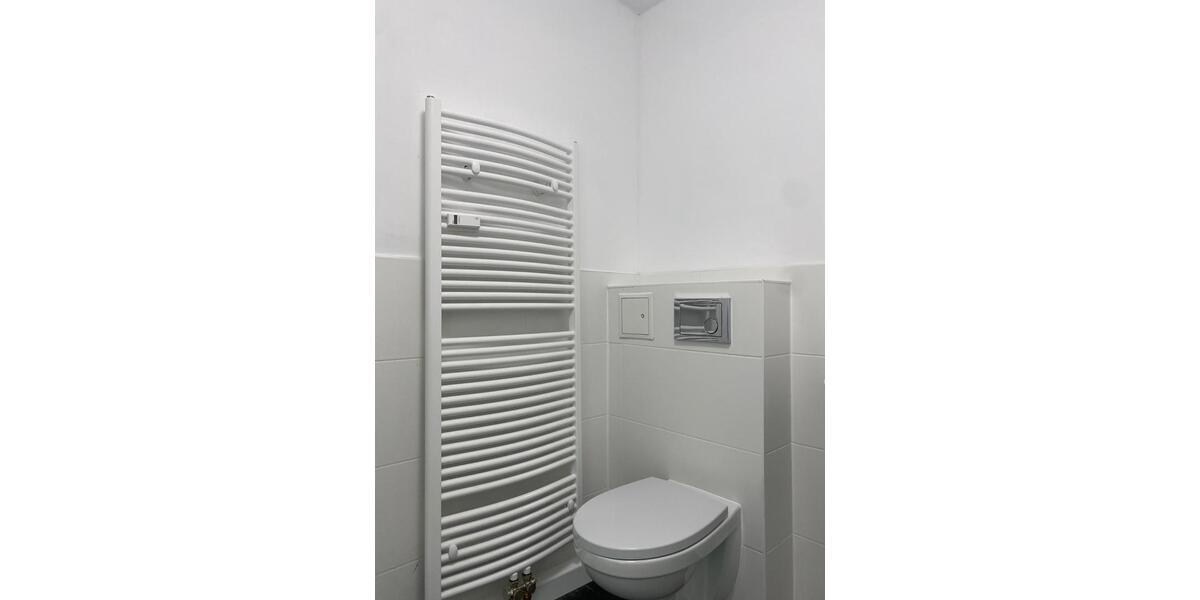 Etagenwohnung Marpingen - 2 Zimmer, 45 m&sup2;, 550&euro; | Angebot:26335172