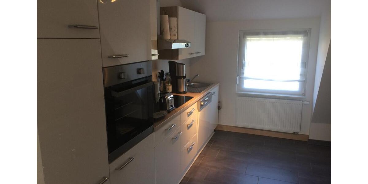 Etagenwohnung Saarbrücken Kieselhumes - 9 Zimmer, 240 m&sup2;, 244.000&euro; | Angebot:25902650