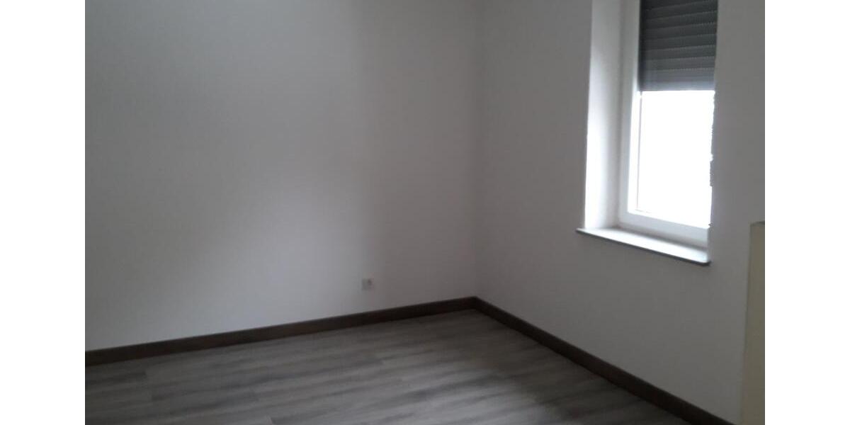 Etagenwohnung Sulzbach (Saar) - 3 Zimmer, 80 m&sup2;, 640&euro; | Angebot:22169978