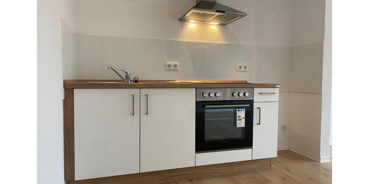 Etagenwohnung Marpingen - 2 Zimmer, 45 m&sup2;, 550&euro; | Angebot:25543035