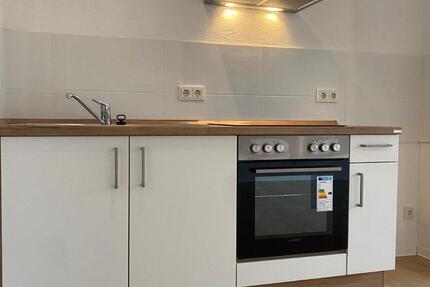 Wohnung Marpingen - 2 Zimmer, 45 m&sup2;, 550&euro; | Angebot:25543035